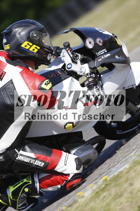 /17 17.05.2025 PROMAX ADR/Gruppe gelb/2